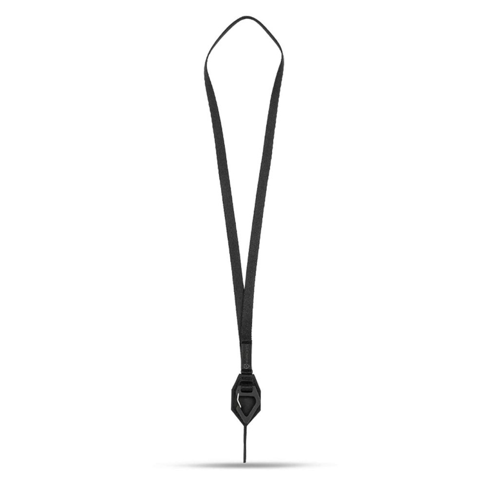 WANDRD Neck Strap - Camera Straps, Photography Accessories Universal for Nikon, Canon, and all DSLR and SLR Camera Brands - Adjustable, Durable, and Easy-to-Use Camera Accessories
