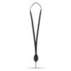 WANDRD Neck Strap - Camera Straps, Photography Accessories Universal for Nikon, Canon, and all DSLR and SLR Camera Brands - Adjustable, Durable, and Easy-to-Use Camera Accessories view 1