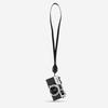 WANDRD Neck Strap - Camera Straps, Photography Accessories Universal for Nikon, Canon, and all DSLR and SLR Camera Brands - Adjustable, Durable, and Easy-to-Use Camera Accessories view 2