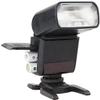 Dedicated Bounce, Zoom, Swivel Head Flash for Olympus (Alternative to Olympus FL-700WR) view 1