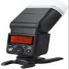 Dedicated Bounce, Zoom, Swivel Head Flash for Olympus (Alternative to Olympus FL-700WR) view 3