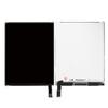 A-MIND Screen Replacement for iPad mini 1 A1432 A1455 A1454 7.9inch LCD DisplayLCD Only for iPad mini 1st LCD Panel Repair Parts Kit,with Screen Protector+Tools view 2