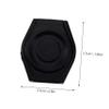 10pcs Webcam Privacy Cover Caps USB Webcam Lens Protective Hoods for and Super Thin Design for Easy to Install view 2