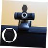 10pcs Webcam Privacy Cover Caps USB Webcam Lens Protective Hoods for and Super Thin Design for Easy to Install view 4
