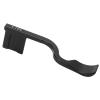 Archuu Thumb Up Grip,Aluminium Alloy Portable Handheld Thumb Buckle Rest Camera Cold Shoe Hand Grip,for Fujifilm XT200 Camera view 1