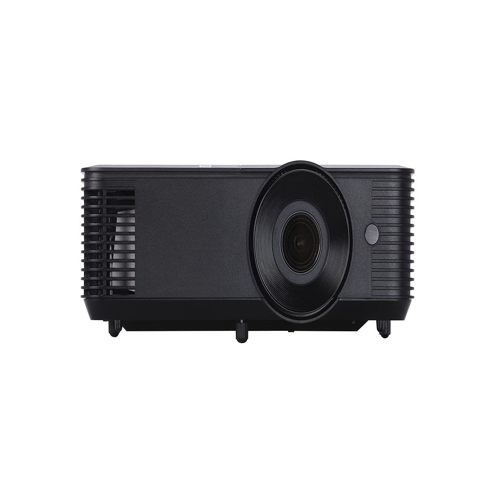 InFocus Genesis IN112AA 3D DLP Projector - 4:3