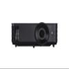 InFocus Genesis IN112AA 3D DLP Projector - 4:3 view 1