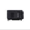 InFocus Genesis IN112AA 3D DLP Projector - 4:3 view 2