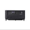 InFocus Genesis IN112AA 3D DLP Projector - 4:3 view 3