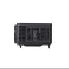 InFocus Genesis IN112AA 3D DLP Projector - 4:3 view 4