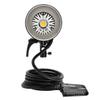 Flashpoint H1200P Flash Head for XPLOR 1200 / AD1200Pro , Godox H1200P view 1