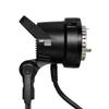 Flashpoint H1200P Flash Head for XPLOR 1200 / AD1200Pro , Godox H1200P view 3