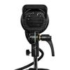 Flashpoint H1200P Flash Head for XPLOR 1200 / AD1200Pro , Godox H1200P view 4