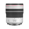 Canon RF 70-200mm F4L is USM Lens | Constant F4 Aperture, Compact and Lightweight Design, Weather-Sealed, Compatible with All Canon EOS R Series Cameras view 1