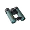 Alpen Wings 8x26 Waterproof Binoculars BAK 4 Optics with Long Eye Relief and Fully Multi-Coated Optics view 1