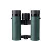 Alpen Wings 8x26 Waterproof Binoculars BAK 4 Optics with Long Eye Relief and Fully Multi-Coated Optics view 3