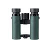Alpen Wings 8x26 Waterproof Binoculars BAK 4 Optics with Long Eye Relief and Fully Multi-Coated Optics view 4
