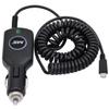 MobileSpec MBS03401 12V/DC Quick Charge 2.0 Charger with 6' Cable view 1
