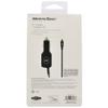 MobileSpec MBS03401 12V/DC Quick Charge 2.0 Charger with 6' Cable view 3