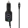MobileSpec MBS03401 12V/DC Quick Charge 2.0 Charger with 6' Cable view 4