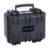 DCB Element 3052 Waterproof Utility Case view 1