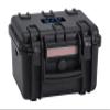 DCB Element 3052 Waterproof Utility Case view 2