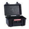 DCB Element 3052 Waterproof Utility Case view 3