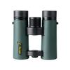 Alpen Wings 10x34 Waterproof Binoculars BAK 4 Optics with Long Eye Relief and Fully Multi-Coated Optics view 1