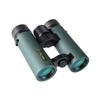 Alpen Wings 10x34 Waterproof Binoculars BAK 4 Optics with Long Eye Relief and Fully Multi-Coated Optics view 2