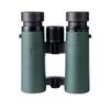 Alpen Wings 10x34 Waterproof Binoculars BAK 4 Optics with Long Eye Relief and Fully Multi-Coated Optics view 4