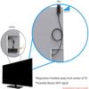 3X (10 FT) HDMI Extender for Streaming Sticks | WiFi Signal Booster for Faster Streaming view 3