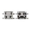 ePartSolution Wholesale 2X Replacement for LG K10 K410 K420N K428 K430 K430DS | LG K8 K371 K373 US375 Micro USB Charger Charging Port Dock Connector USB Port USA view 1