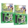Fujifilm Superia Xtra 400 VV Type 27 Exp QuickSnap Disposable Camera x2 Pack view 1