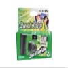 Fujifilm Superia Xtra 400 VV Type 27 Exp QuickSnap Disposable Camera x2 Pack view 2