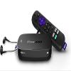 Roku 4670RW Ultra 4K HDR w/Premium JBL Headphones Streaming Media Player view 2