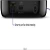 Roku 4670RW Ultra 4K HDR w/Premium JBL Headphones Streaming Media Player view 4