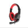 AURICULARES Gaming GENESIS Argon 110 view 1