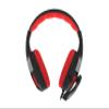 AURICULARES Gaming GENESIS Argon 110 view 2