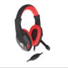 AURICULARES Gaming GENESIS Argon 110 view 3