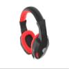AURICULARES Gaming GENESIS Argon 110 view 4