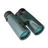 ALPEN MagnaView 842 Binoculars  Weather-Resistant  Fully Multi-Coated BK-7 Roof Prisms  Rugged Rubber Armor  Wide-View Optics for Birding, Hunting & Outdoor Adventures view 1