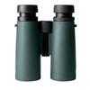 ALPEN MagnaView 842 Binoculars  Weather-Resistant  Fully Multi-Coated BK-7 Roof Prisms  Rugged Rubber Armor  Wide-View Optics for Birding, Hunting & Outdoor Adventures view 2