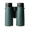 ALPEN MagnaView 842 Binoculars  Weather-Resistant  Fully Multi-Coated BK-7 Roof Prisms  Rugged Rubber Armor  Wide-View Optics for Birding, Hunting & Outdoor Adventures view 3