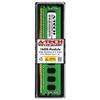 A-Tech 16GB RAM Replacement for Kingston KSM24RS4/16HCI | DDR4 2400MHz PC4-19200 1Rx4 1.2V ECC RDIMM Registered 288-Pin DIMM Memory Module view 1