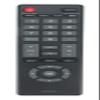 32FNT005 URMT32FNT005 Replaced Remote fit for Magnavox LCD TV 24ME403V 24ME403V/F7 24ME403VF7 28ME304 28ME304V 28ME304V/F7 28ME304VF7 29ME403V 29ME403V/F7 29ME403VF7 32ME303 32ME303/F7 view 1
