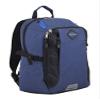 Eastsport Multi-Purpose Pro Defender Backpack, Navy view 1