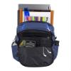 Eastsport Multi-Purpose Pro Defender Backpack, Navy view 2