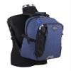 Eastsport Multi-Purpose Pro Defender Backpack, Navy view 3