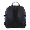 Eastsport Multi-Purpose Pro Defender Backpack, Navy view 4