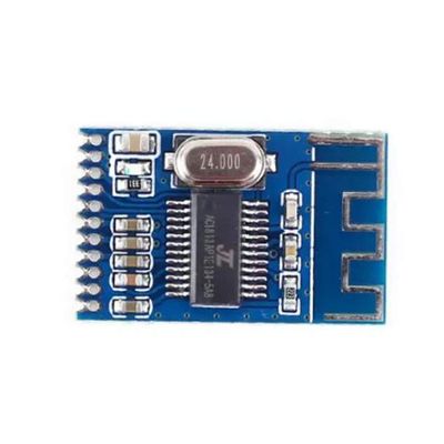 Taidacent 2PCS Bluetooth 4.1 Stereo Audio Transmitter Module 5V USB Wireless Speaker Headphones Music Sound BLE Sender/Emitter